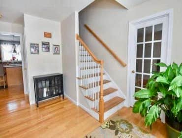 Photos by Lou's Cape Ann Painting #1