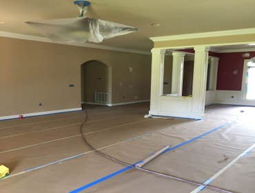 Photos by A+ Painting & Trim #16