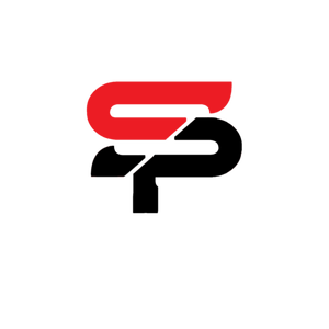 Semi Provision LLC
