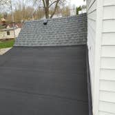 Photo(s) from Advanced Roofing And Exteriors, Llc