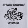 Rgv Flooring Installation LLC logo