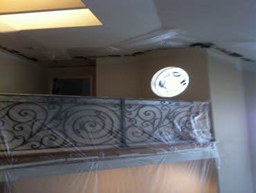 Photos by PH Painting Company #1