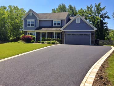 Photos by Jtc Paving & Masonry #1