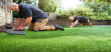 Photos by Jacksonville Artificial Turf #1