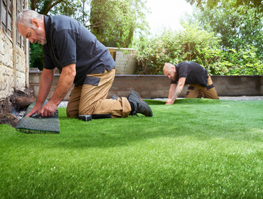 Photos by Jacksonville Artificial Turf #1