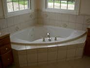 Photos from Swank Builders Inc