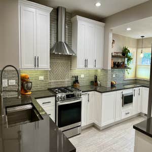Photos by A&M Nr1 Construction, Inc #1