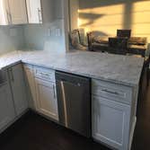 Photo(s) from R & M Builders