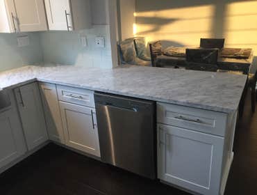 Photo(s) from R & M Builders