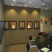 Commercial Construction Photos Photo gallery of past projects.