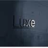 Luxe Construction Group LLC logo