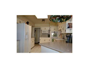Photo(s) from Clark & Associates Lp