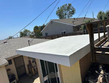 Colop Remodeling