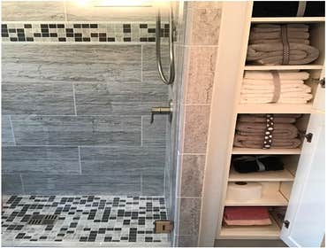 Photos from REVELLI CONSTRUCTION INC