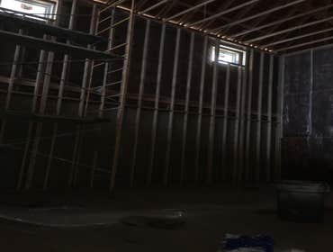 Photos by BlueJS Insulation LLC #1