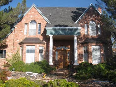 Roofing & Construction