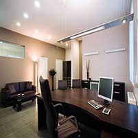 Painting Contractor
