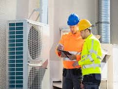 Photos by Addison Smith Mechanical HVAC Contractor Inc #1