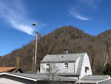 Photos by Roofing America LLC #1