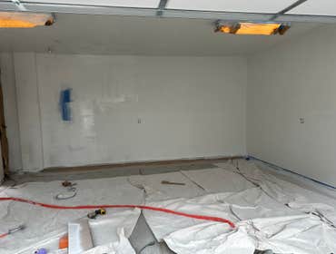 Photos by Kingdom Construction Texas LLC #1