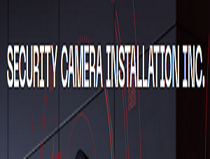 Photos by Camera Installation #1