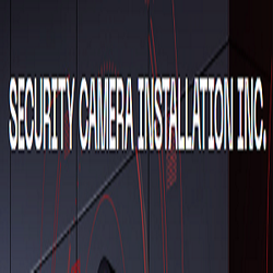 Photos by Camera Installation #1