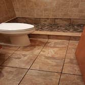 Photos from Albero Renovations