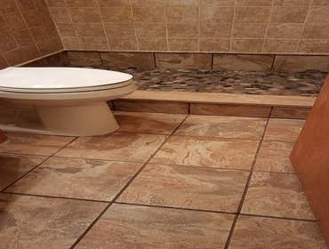 Photos from Albero Renovations
