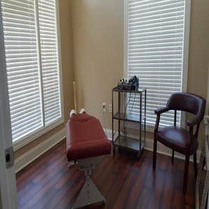 Photos from Linden C Cash Construction Co