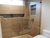Photos from Durborow Construction