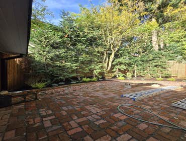 Photos by Brightday Landscaping LLC #1