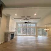 Photos by Randall Homes Inc #1