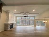 Photos by Randall Homes Inc #1