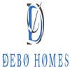 Debo Homes, LLC logo