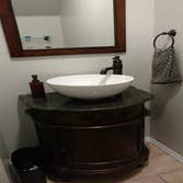 Photos from Pauls Plumbing