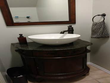 Photos from Pauls Plumbing