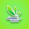 Contreras Tree Services logo