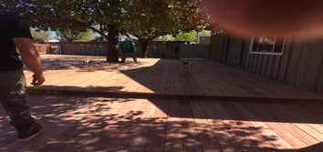 Photos from J C A CONSTRUCTION