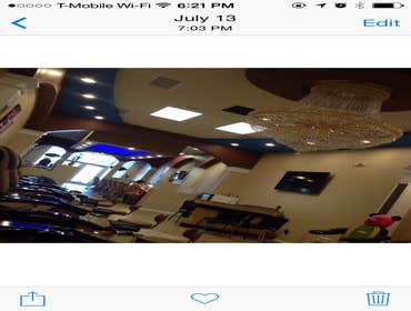 Photo(s) from Vu General Contractors Thank you for your business