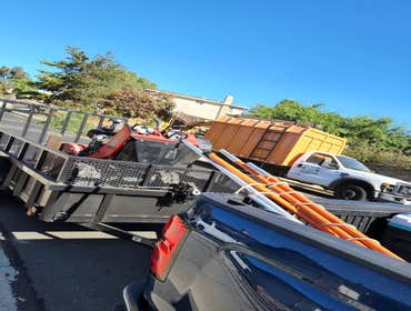Photos by Chavezm Tree Service #16