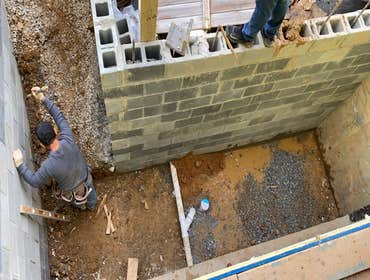 Photos by Wanako Building Corp #1
