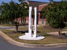 Photos by Twelve Stone Construction Inc #1