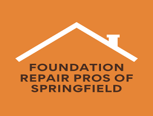 Photos by Foundation Repair Pros of Springfield #1