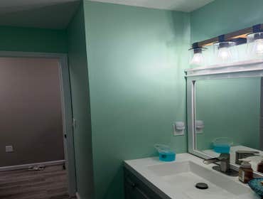 Photos by Paint Envy LLC #1