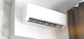 Hc Mechanical & Cooling Service LLC