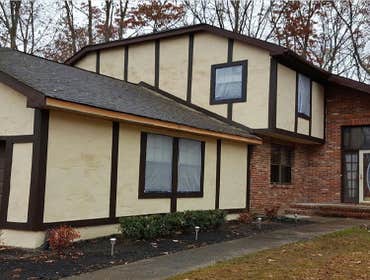 Photos from J&S Family Construction LLC