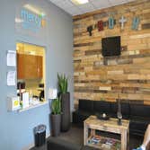 Photos from Old Hillsboro Building Company LLC