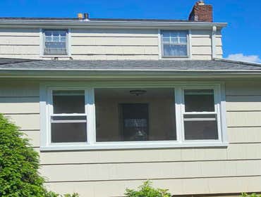 Photos by Homecraft Remodeling Corp #1