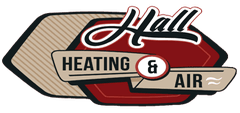 Photos by Hall Heating #1
