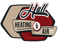 Photos by Hall Heating #1